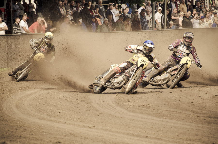 Grasbahn2013 7