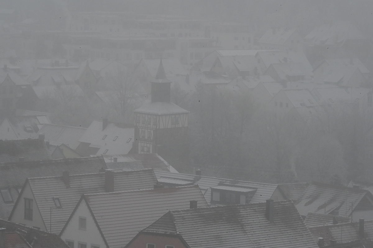 Grau in grau.jpg