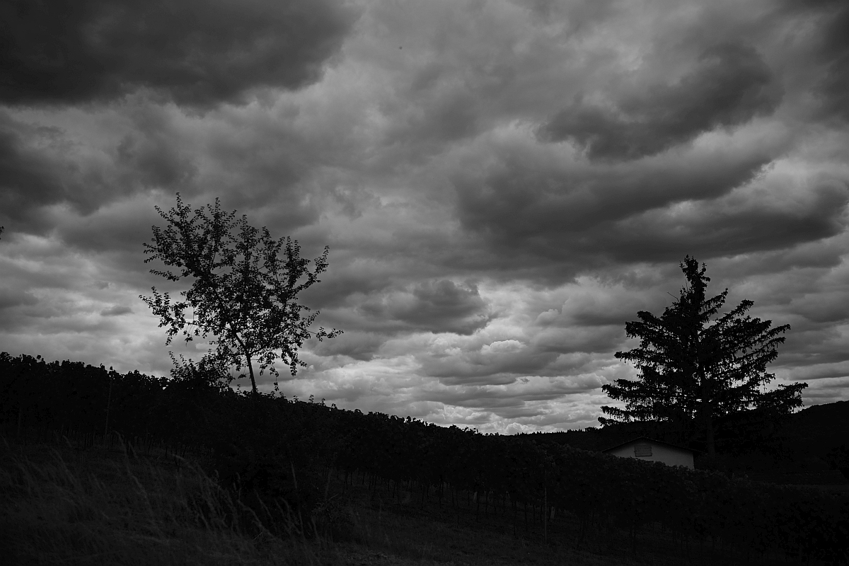 Graue Wolken.jpg