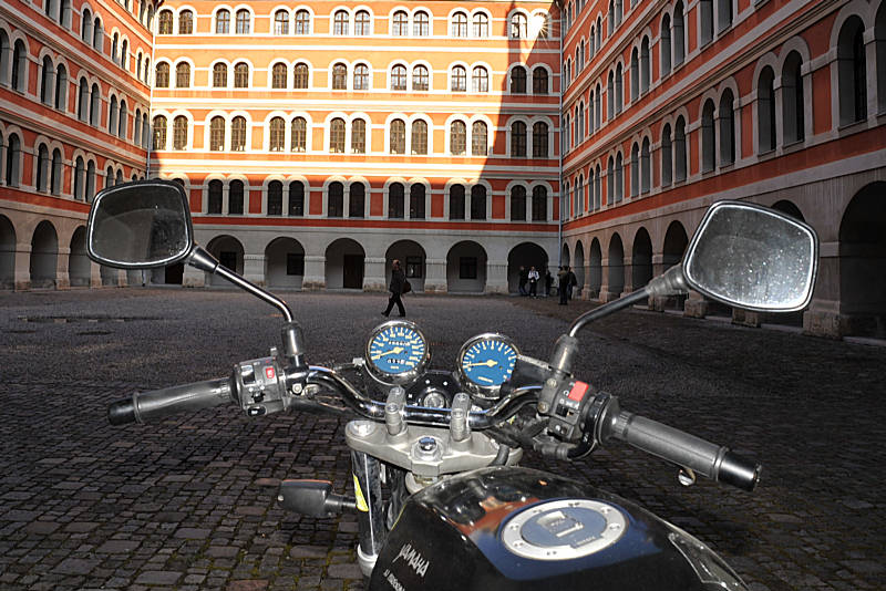 Graz