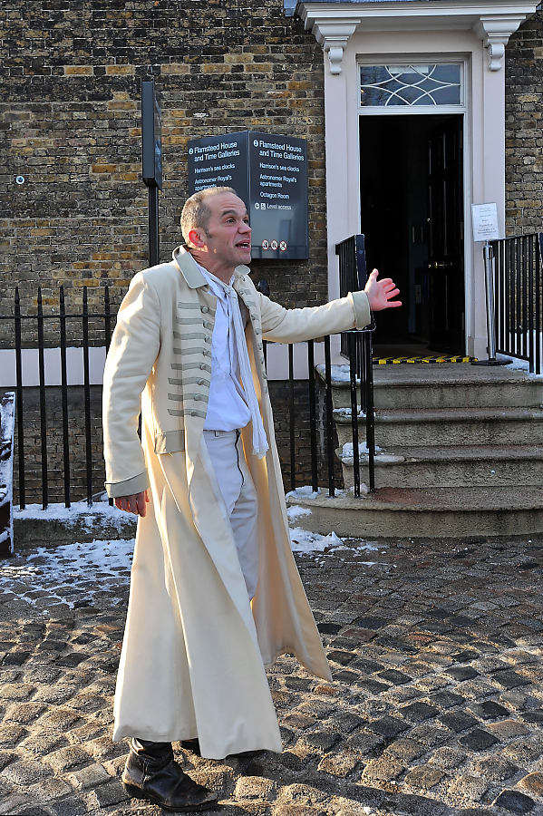 Greenwich.jpg