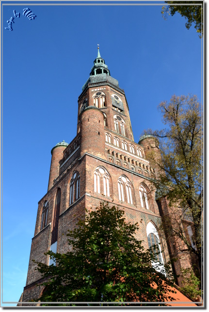Greifswald  - DSC 5003