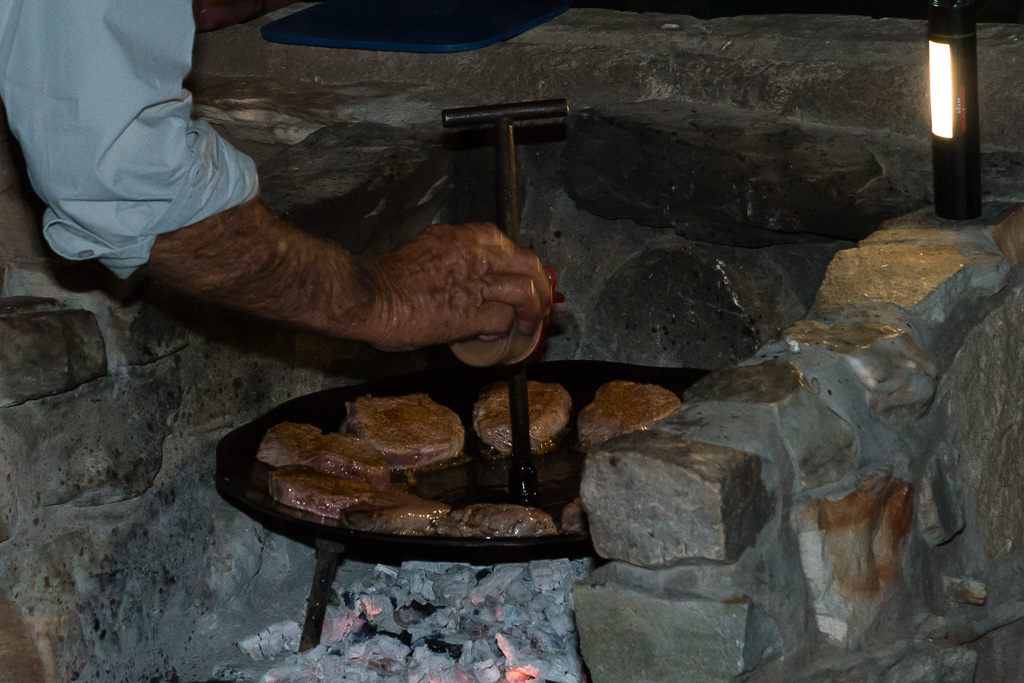 Grillabend