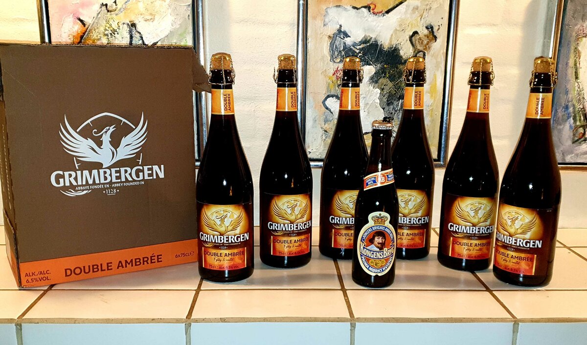 Grimbergen.jpg