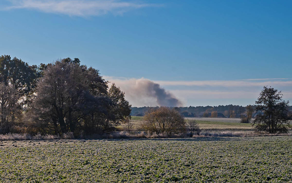 Großfeuer 19.11.22.jpg