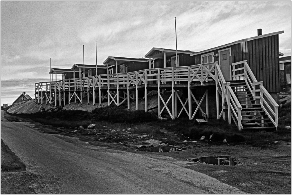 Groenland 005