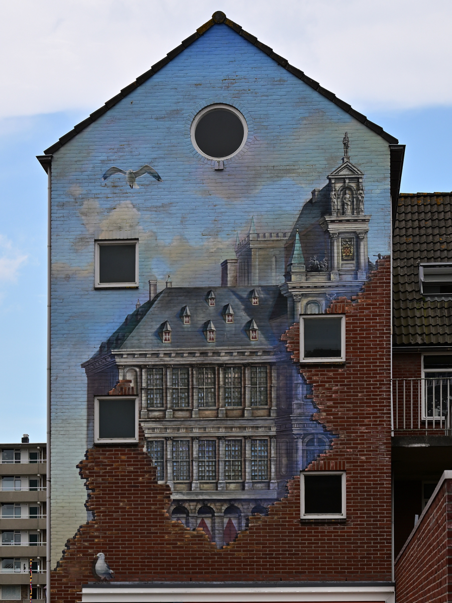 Groot Markt