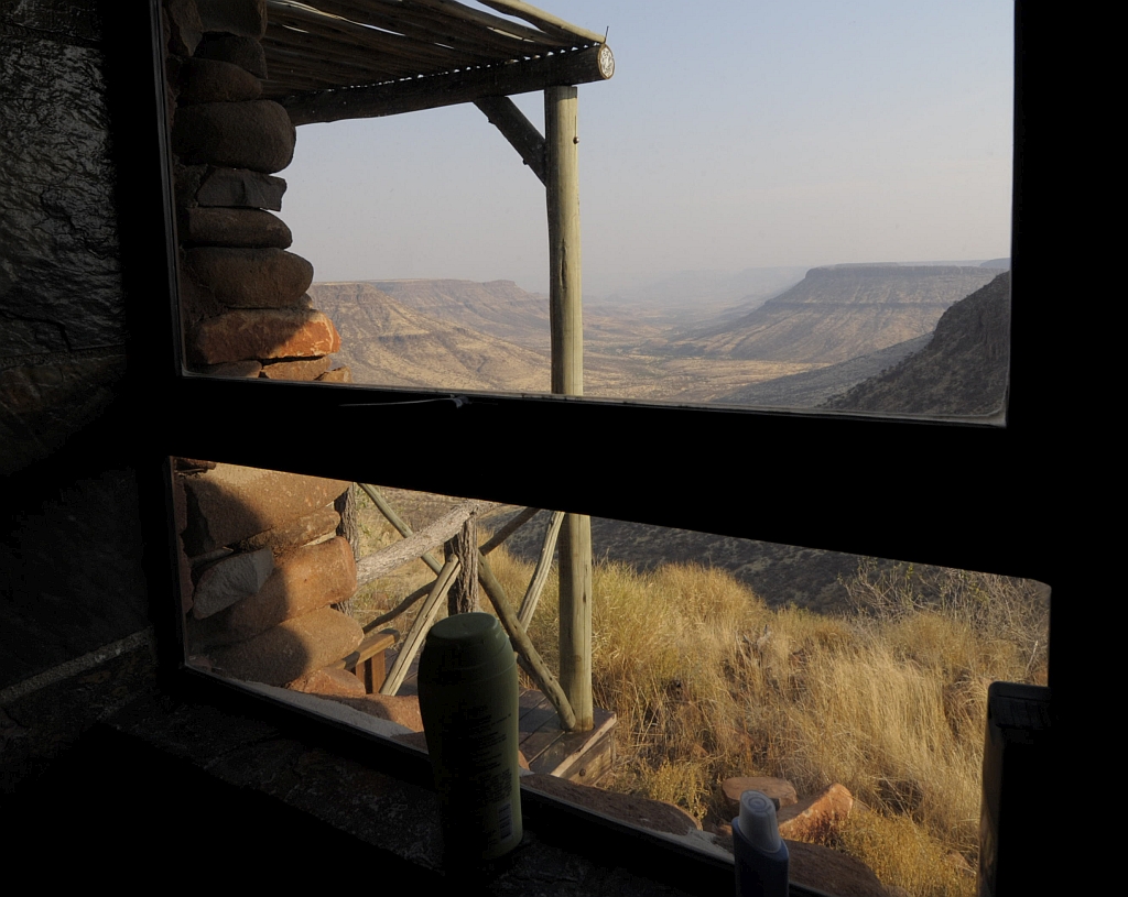 Grootberg_ NAM.jpg