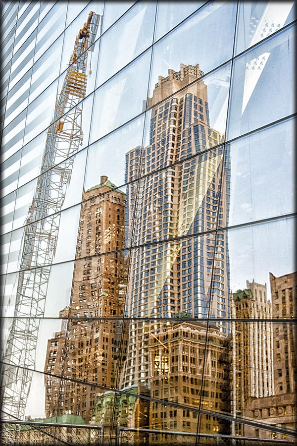 GroundZero 01