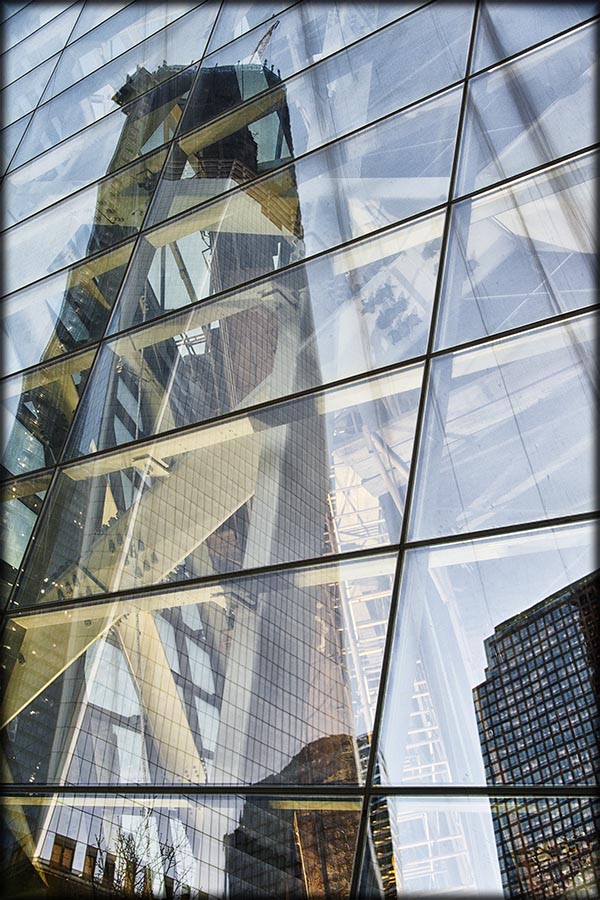 GroundZero 02