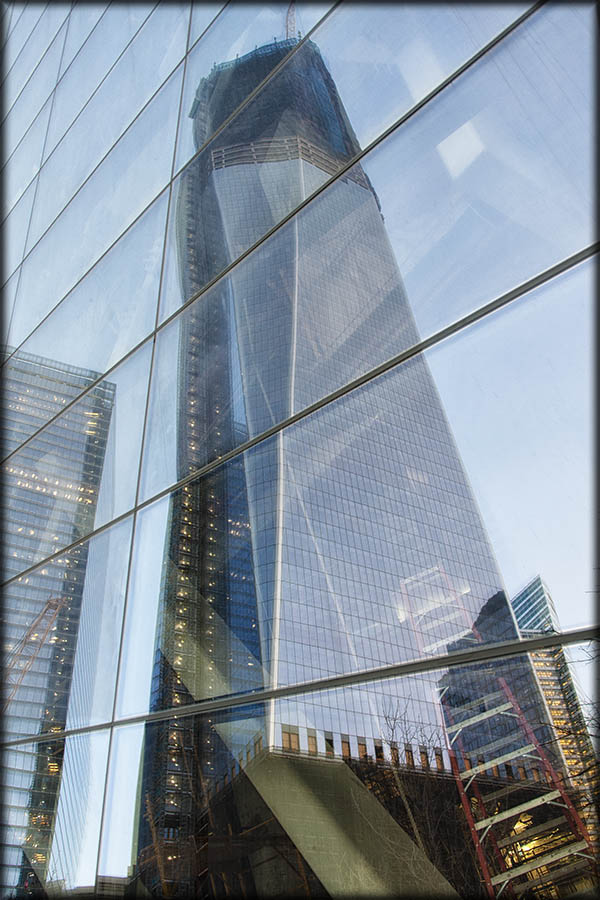 GroundZero 03