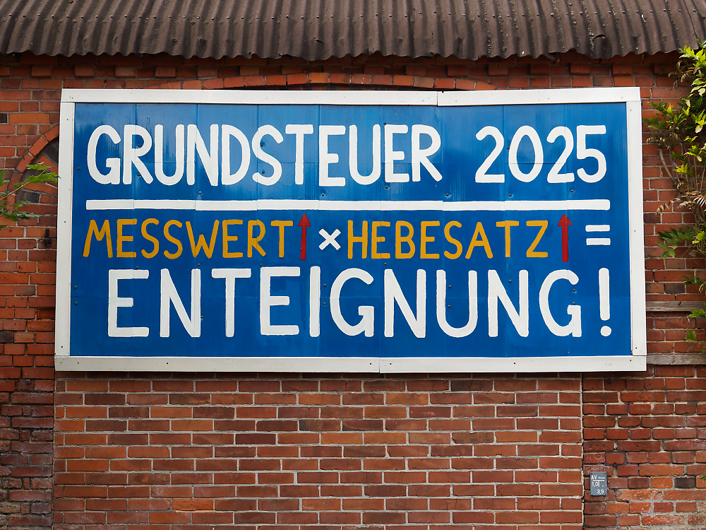 Grundsteuer.jpg