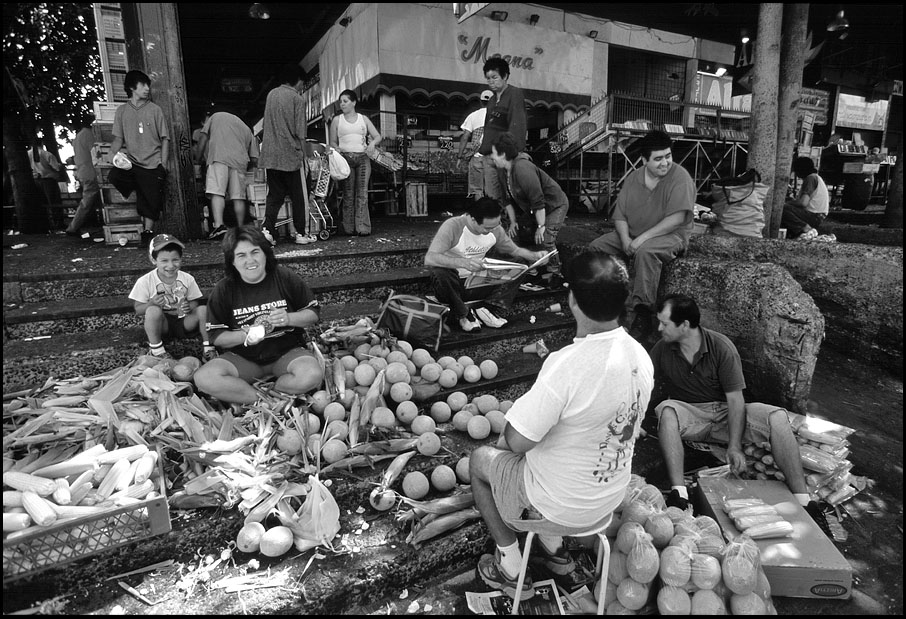 Gruppe Markt
http://www.nikon-fotografie.de/vbulletin/showpost.php?p=1380657&amp;postcount=1433