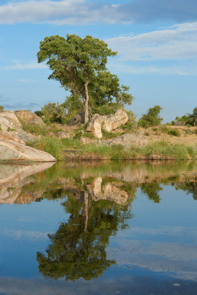GS KNP 2016 Landschaft 02