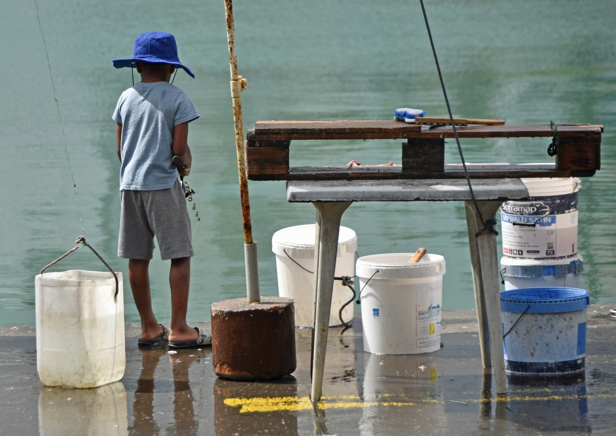 guadeloupe_angler.jpg