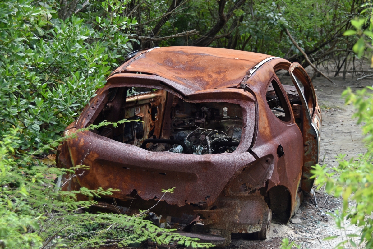 guadeloupe_autowrack_1.jpg