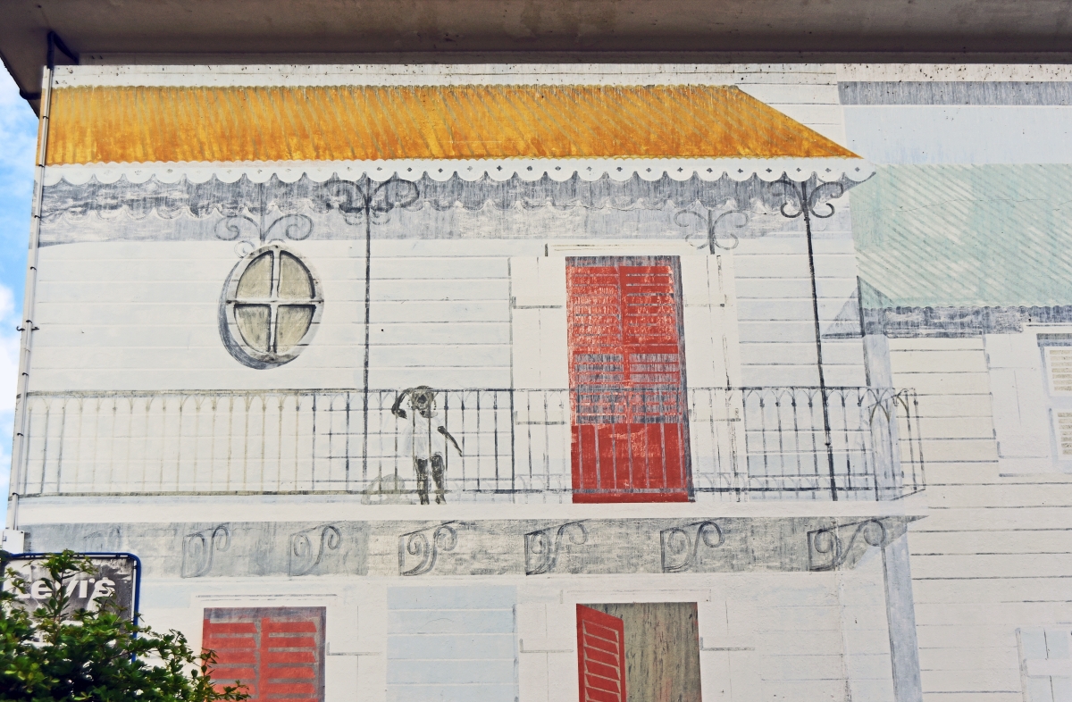 guadeloupe_fassade.jpg