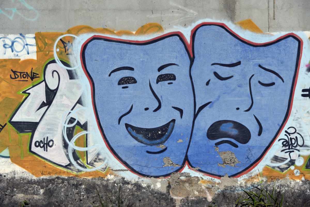 guadeloupe_graffiti_2.jpg