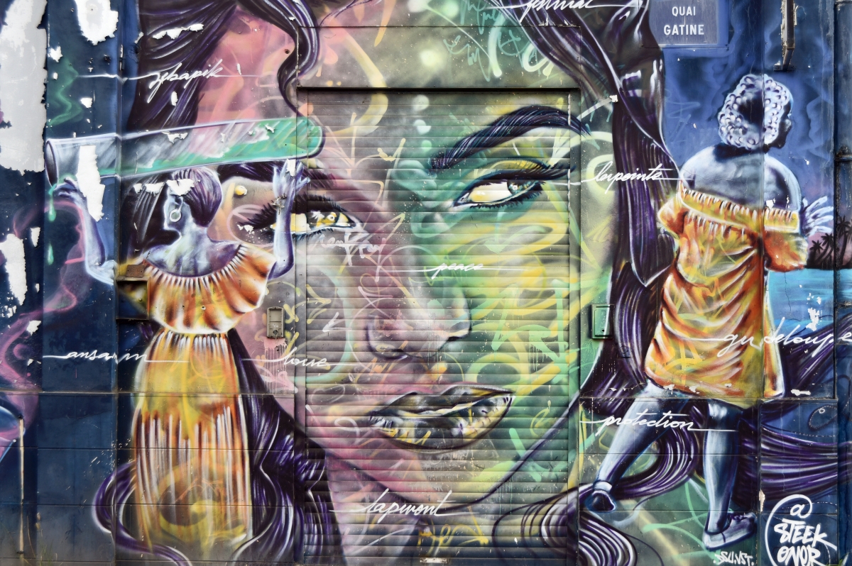 guadeloupe_graffiti_6.jpg