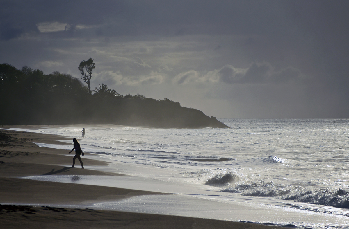 guadeloupe_meer_10.jpg