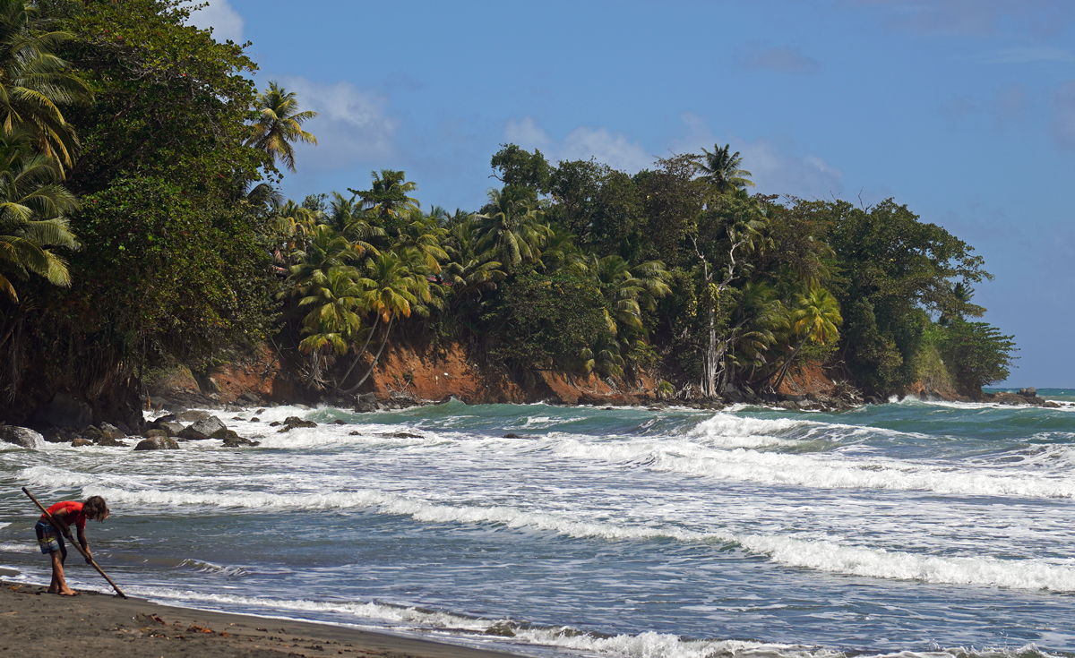 guadeloupe_meer_11.jpg