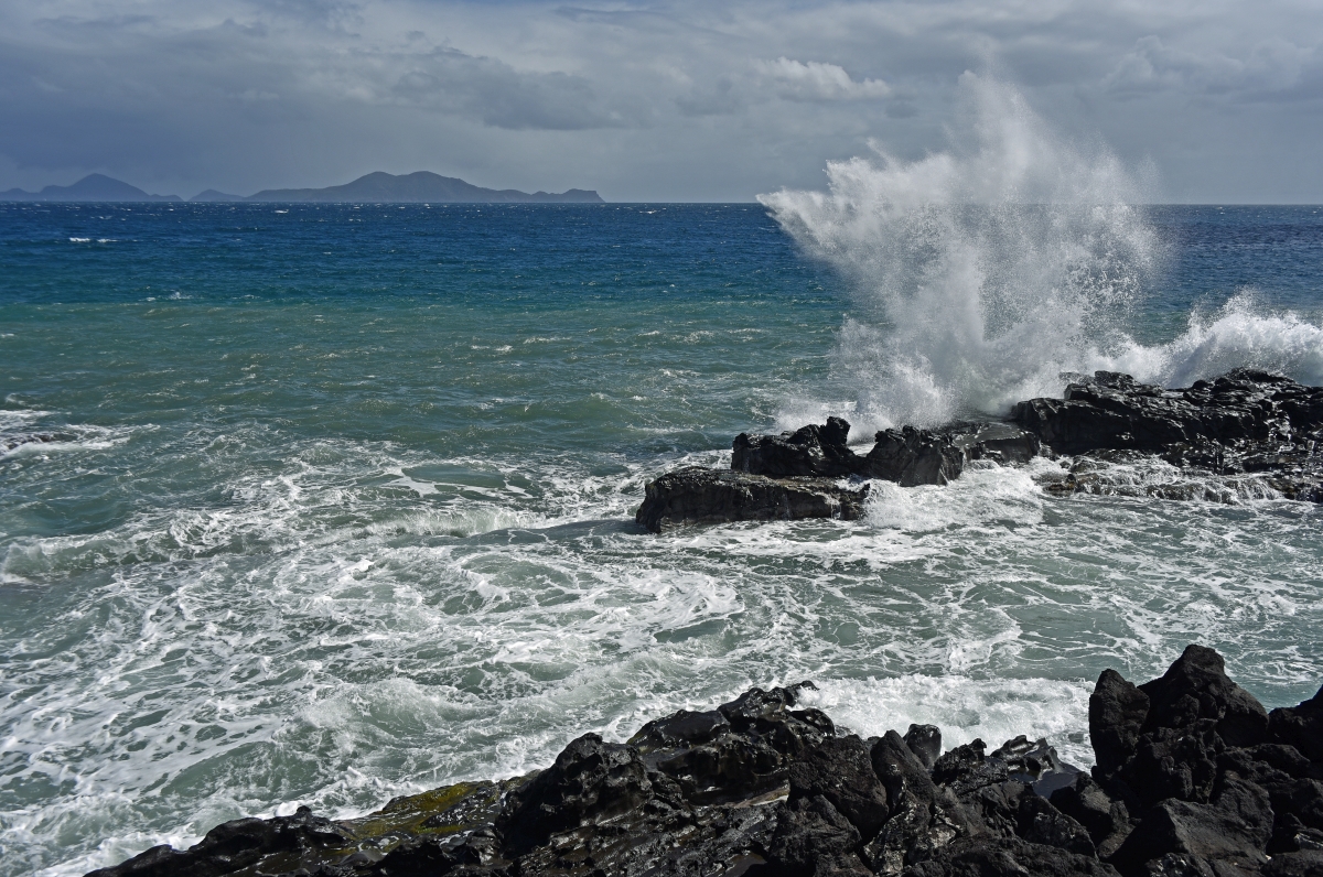 guadeloupe_meer_3.jpg