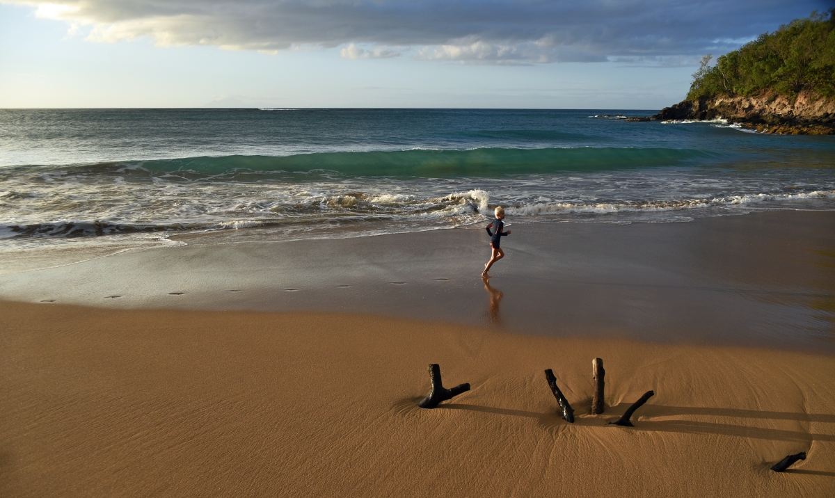 guadeloupe_meer_7.jpg