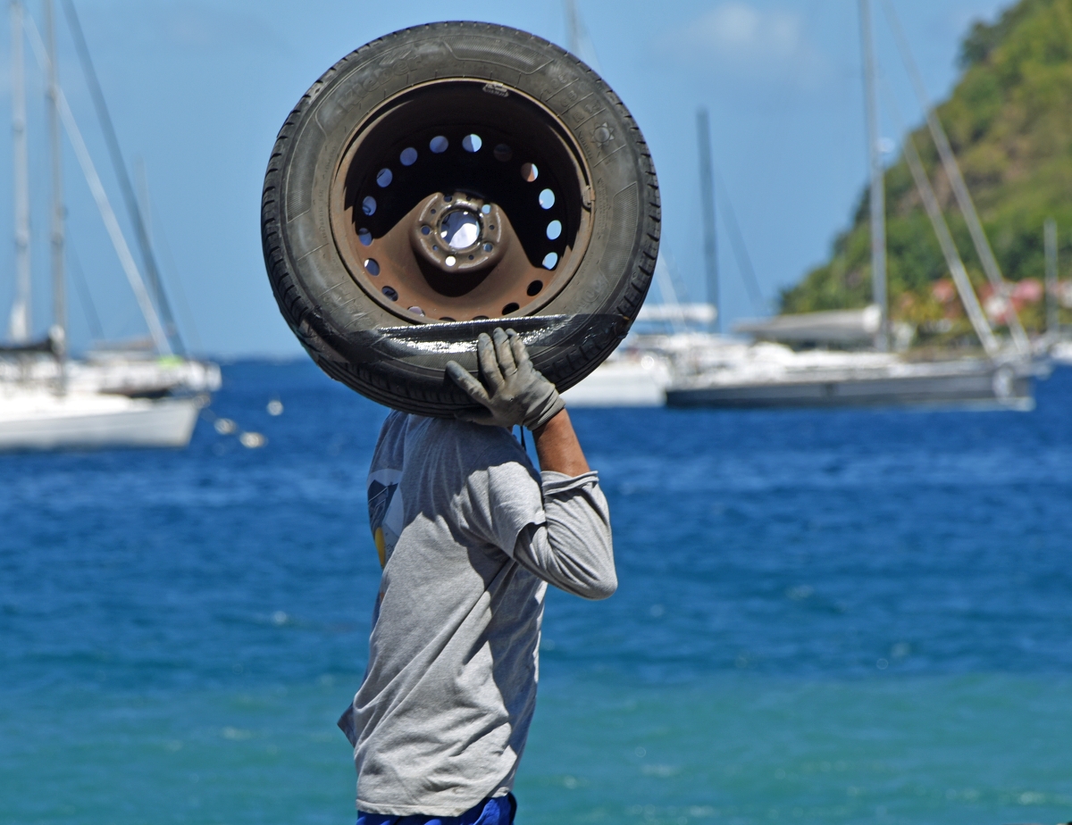 guadeloupe_reifen.jpg