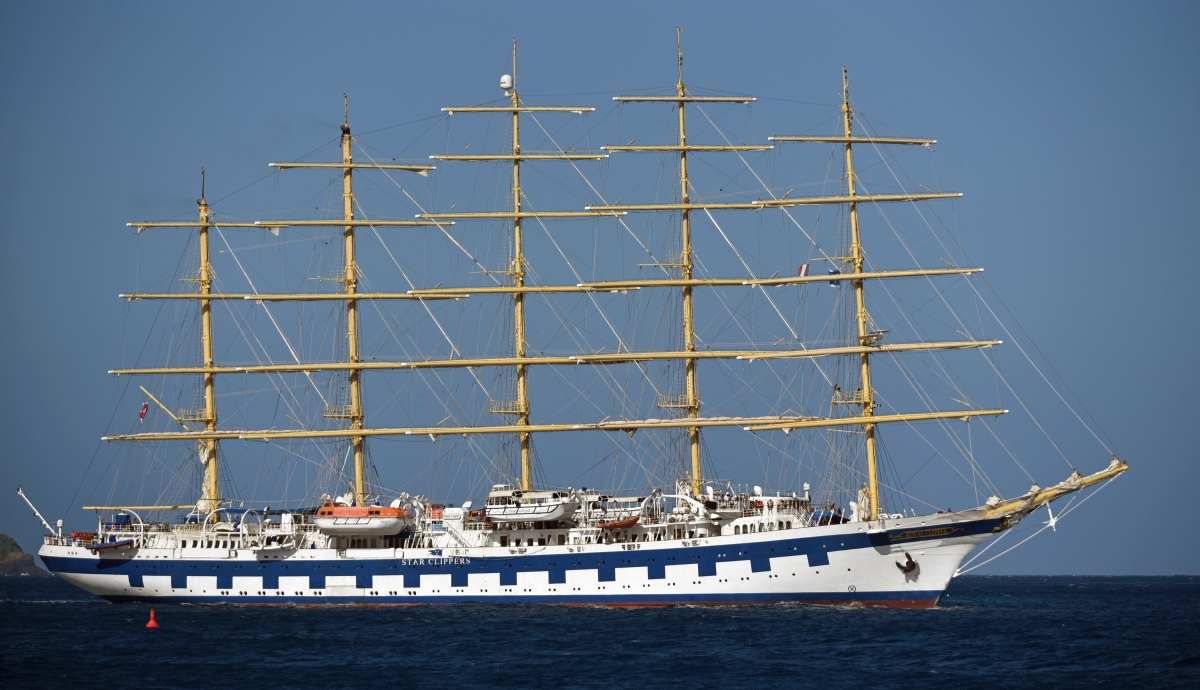 guadeloupe_royal_clipper.jpg