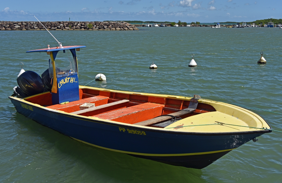 guadeloupe_sainte_rose_fischerboot_1.jpg