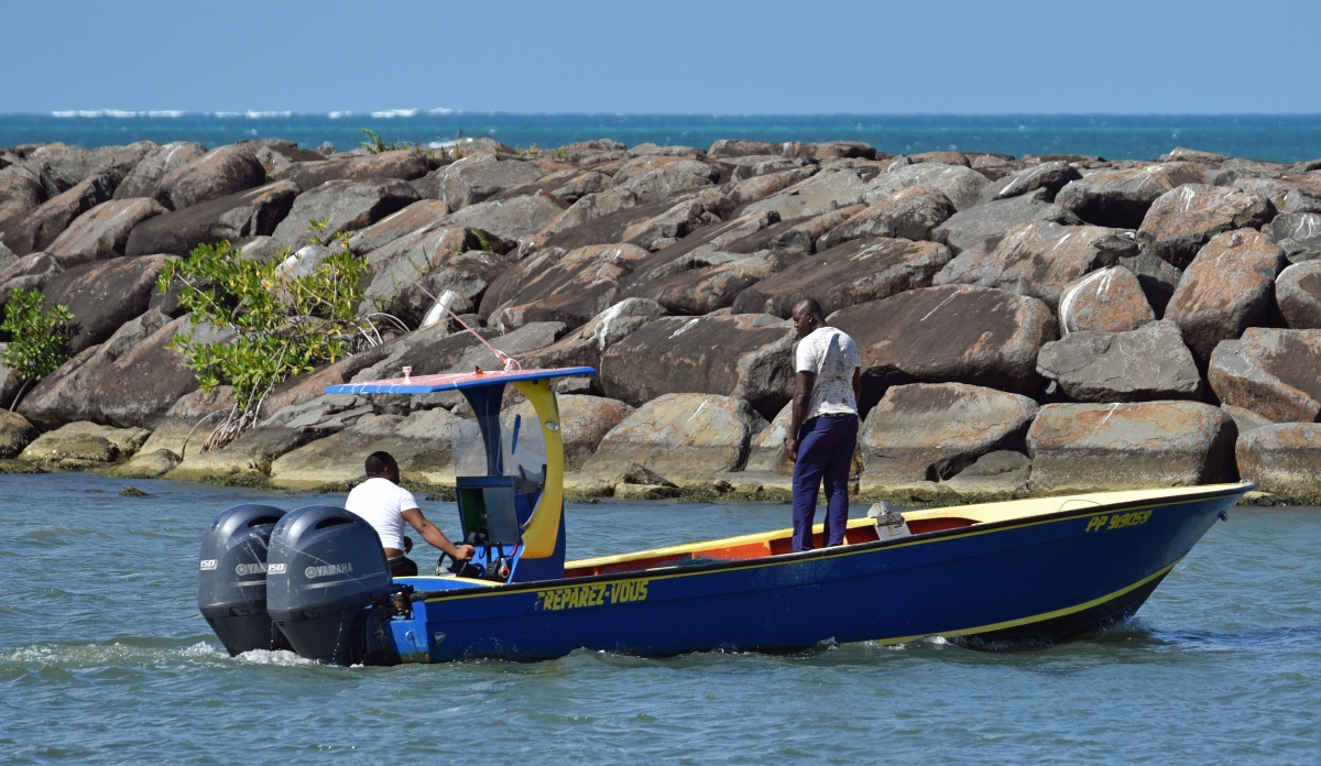 guadeloupe_sainte_rose_fischerboot_2.jpg