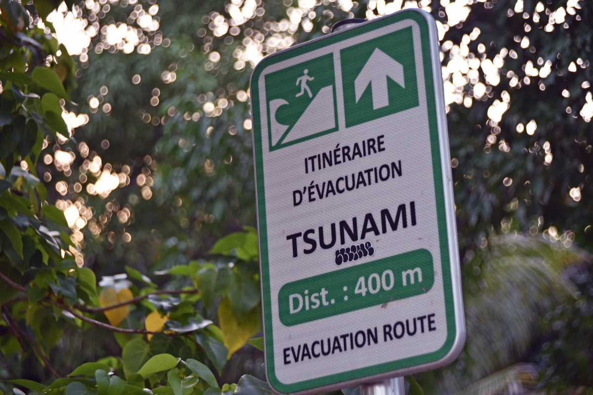 guadeloupe_schild_2.jpg
