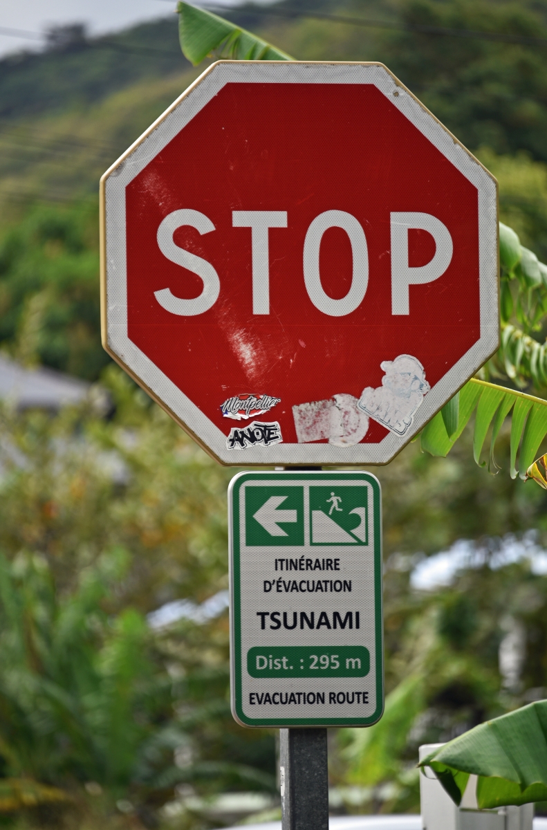 guadeloupe_schild_3.jpg