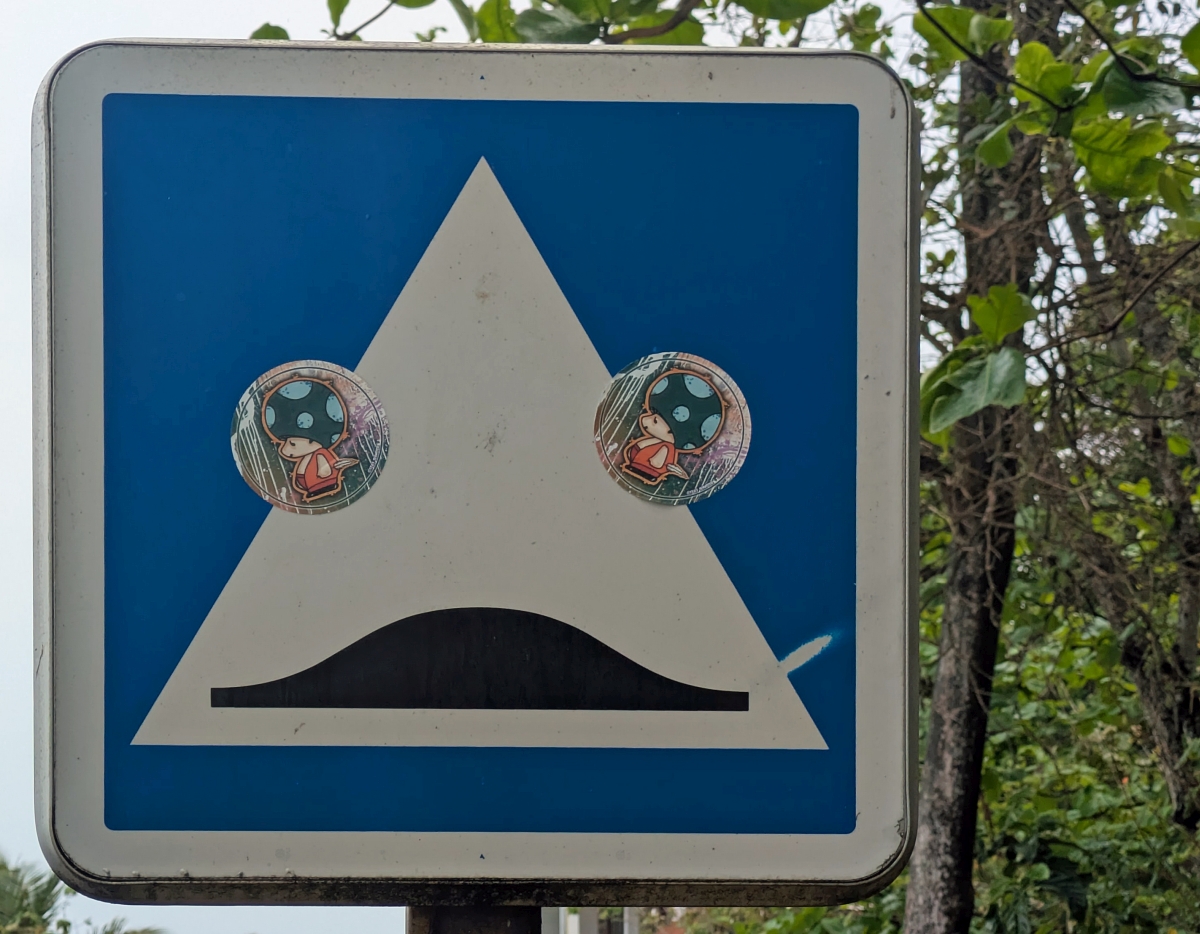 guadeloupe_schild_6.jpg