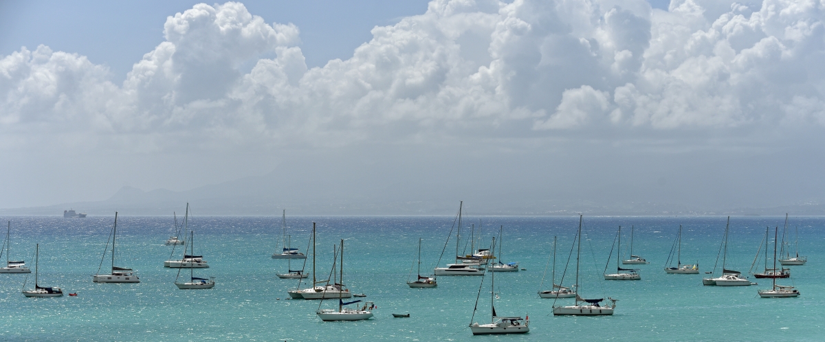 guadeloupe_segelboote.jpg