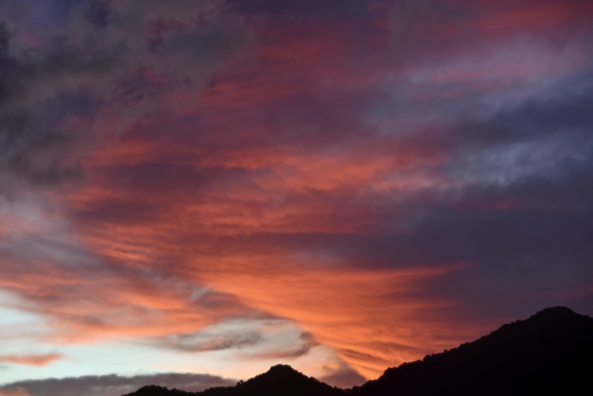 guadeloupe_sonnenuntergang_1.jpg