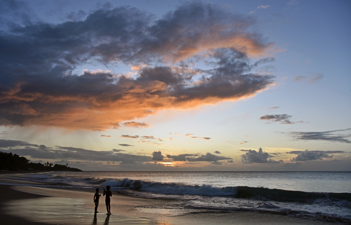 guadeloupe_sonnenuntergang_2.jpg