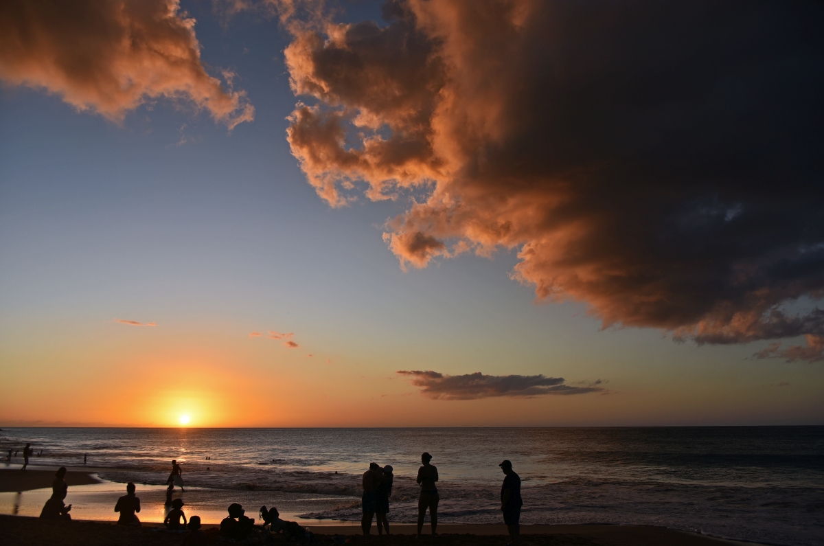 guadeloupe_sonnenuntergang_3.jpg
