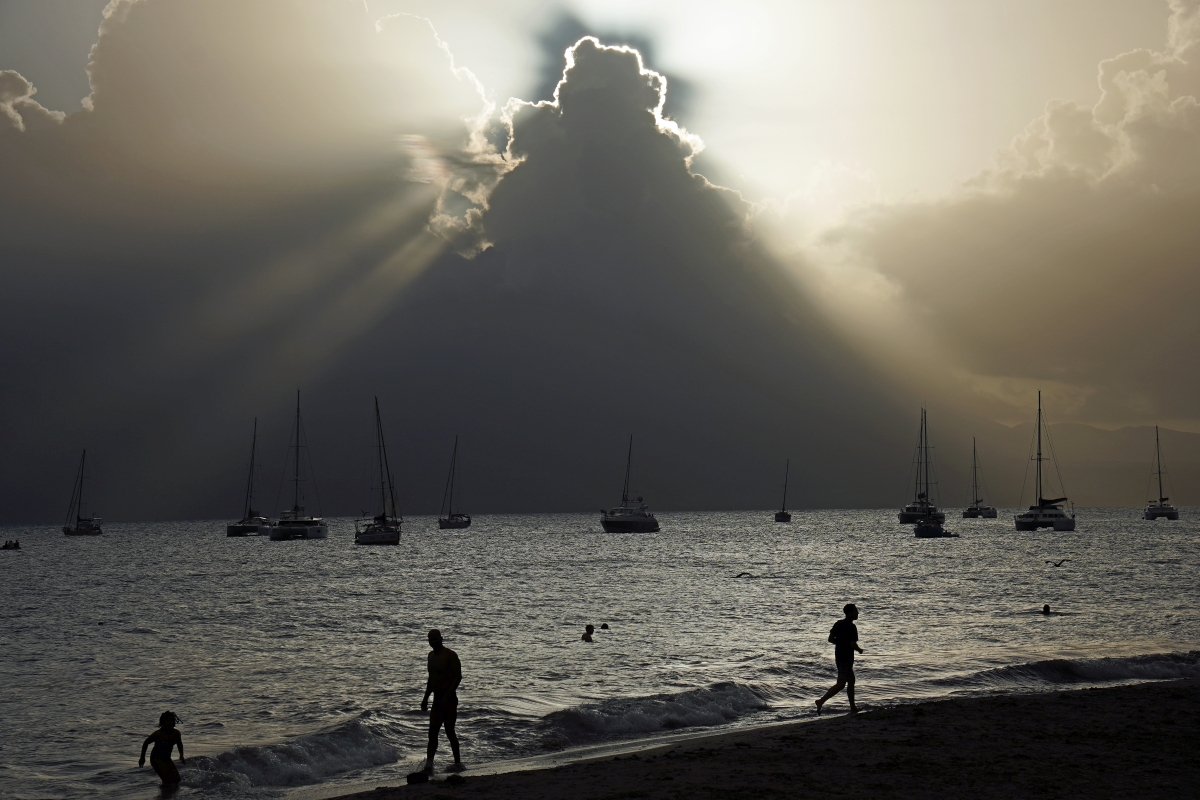 guadeloupe_sonnenuntergang_4.jpg