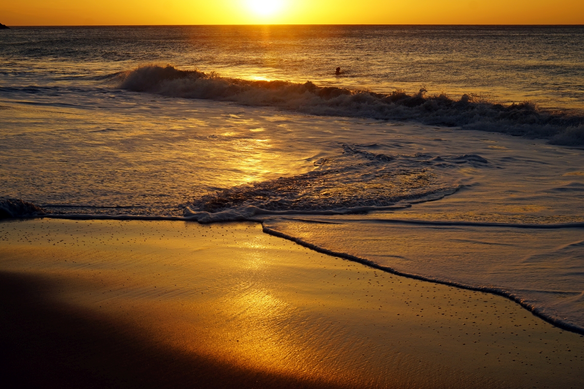 guadeloupe_sonnenuntergang_5.jpg