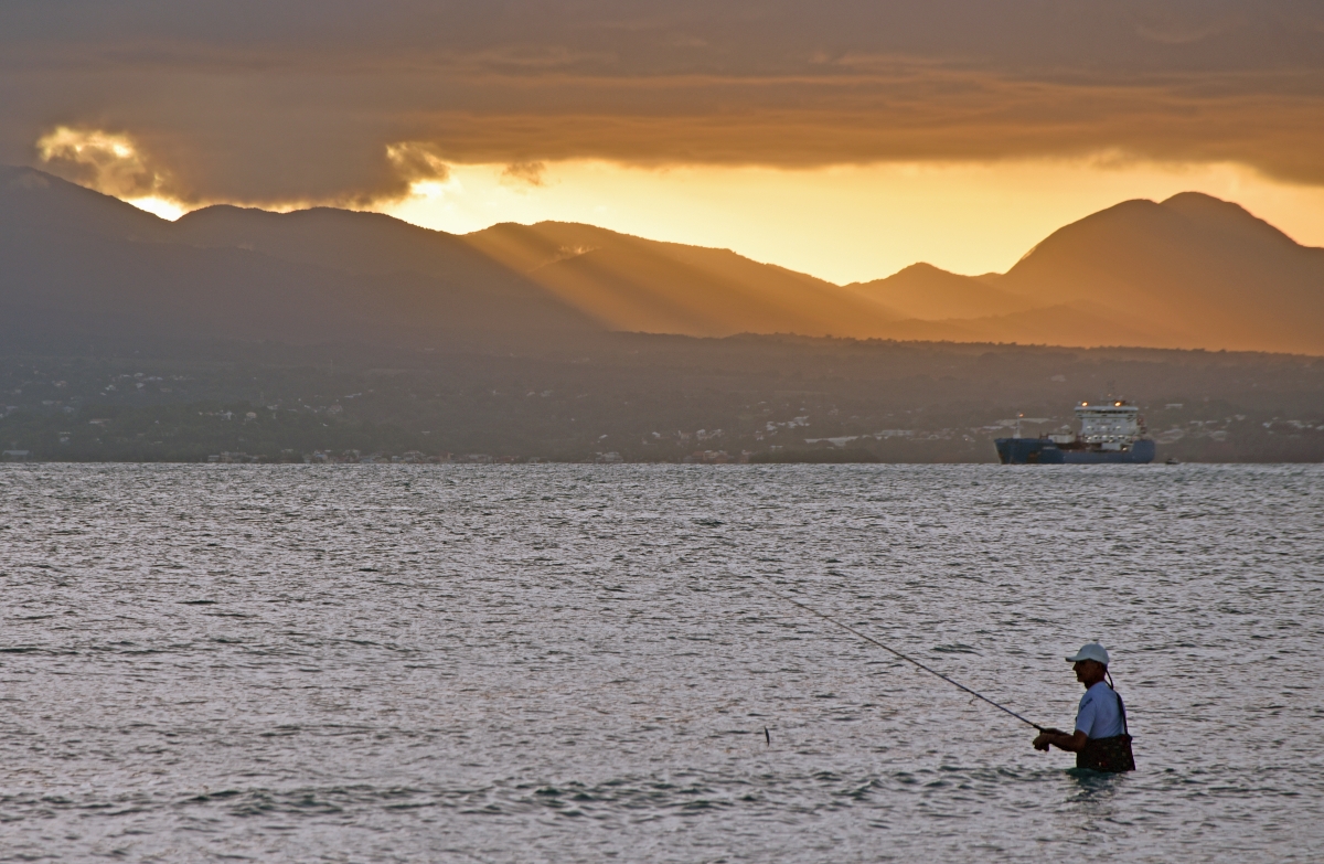 guadeloupe_sonnenuntergang_6.jpg