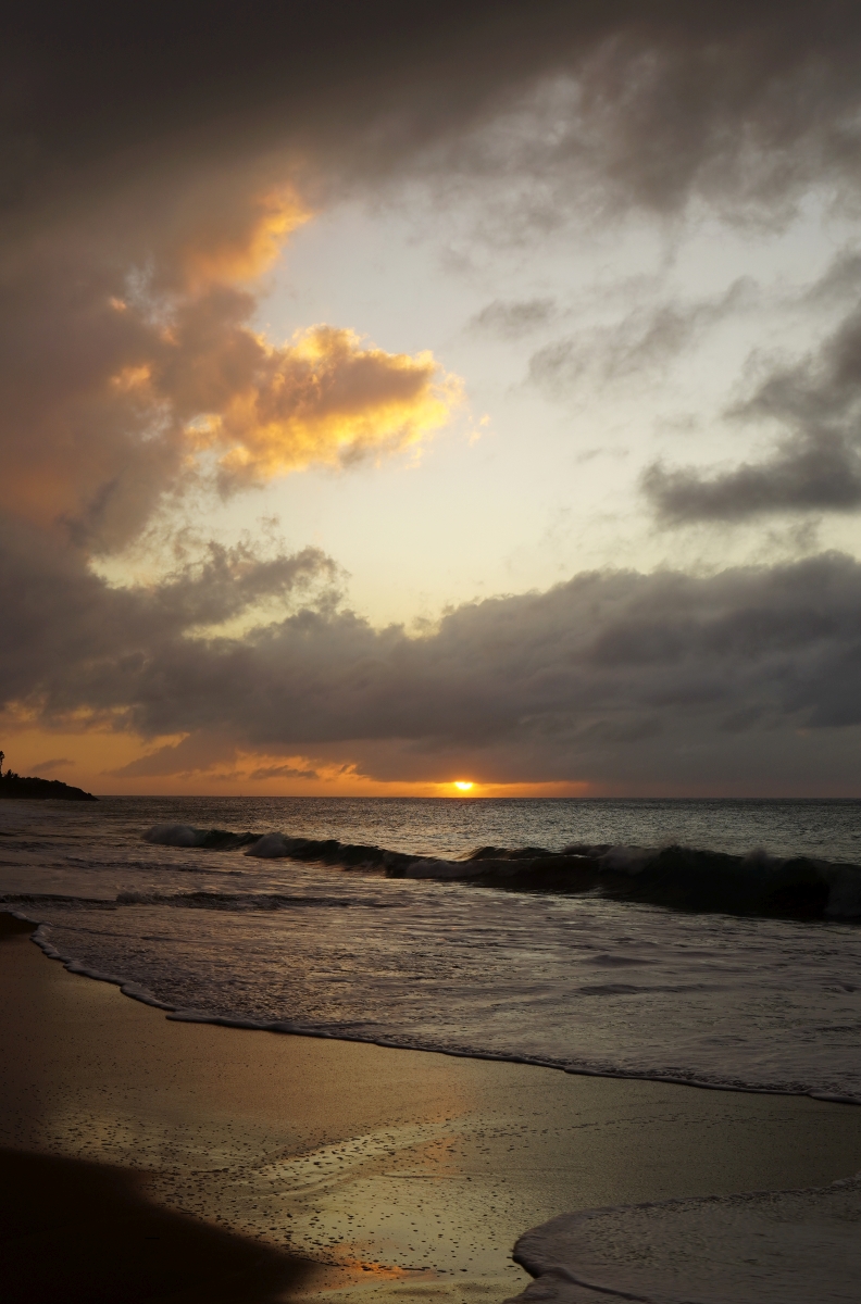guadeloupe_sonnenuntergang_7.jpg