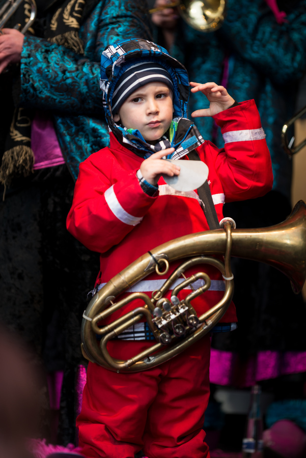 Guggemonsterkonzert  10