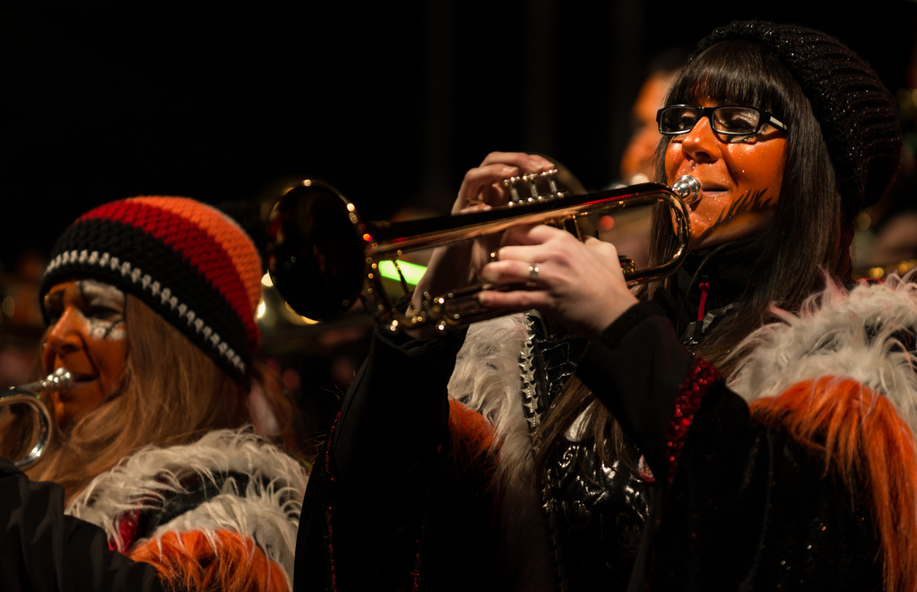 Guggemonsterkonzert  17