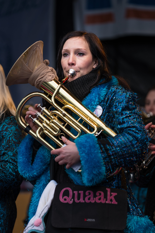 Guggemonsterkonzert  9
