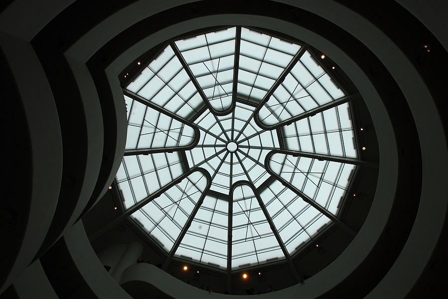 guggenheim
