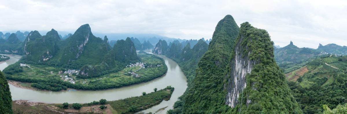 Guilin