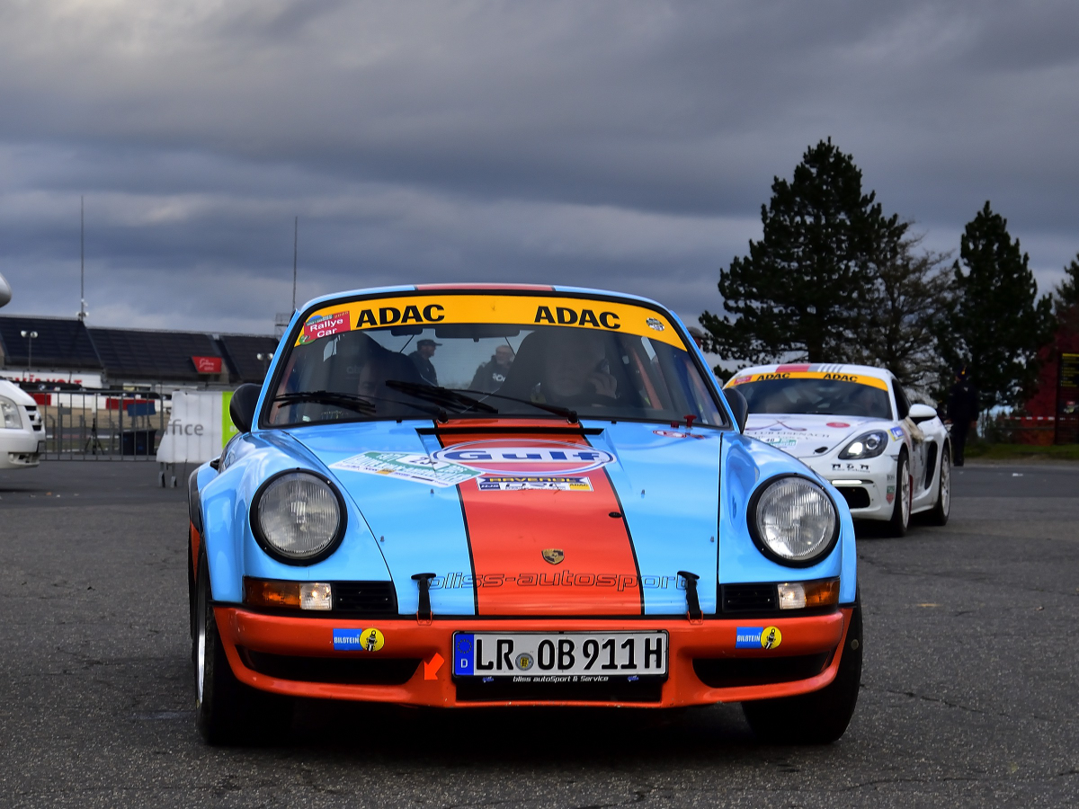 Gulf Porsche.JPG