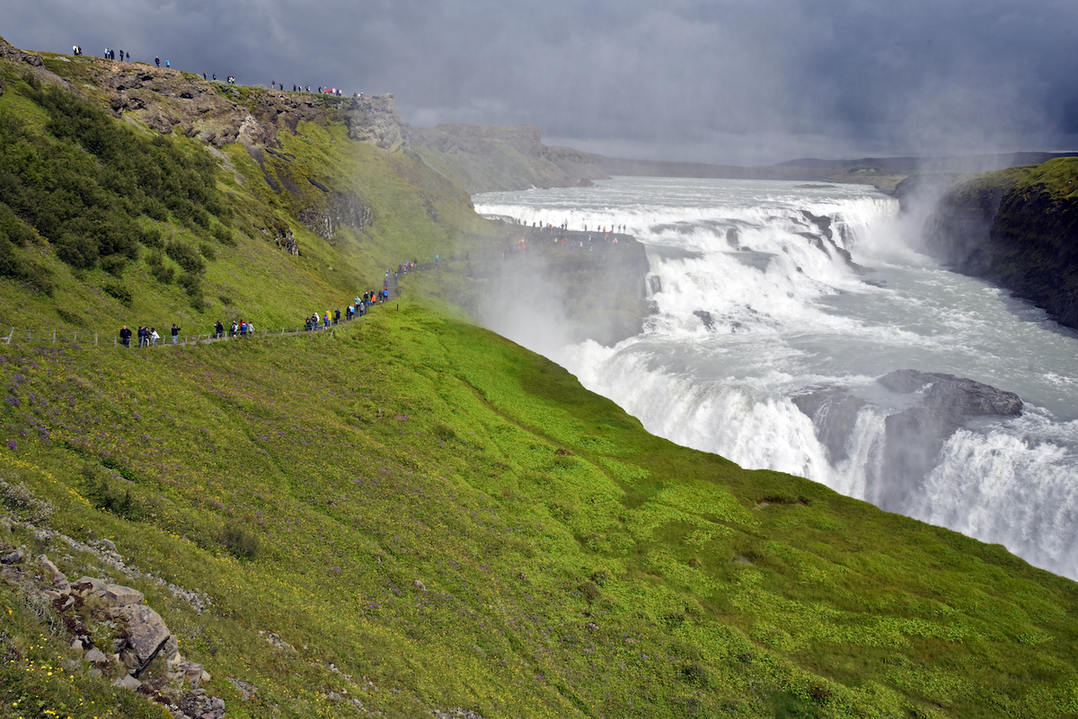 Gullfoss, Island --- DSC_6024FK Kopie.jpg