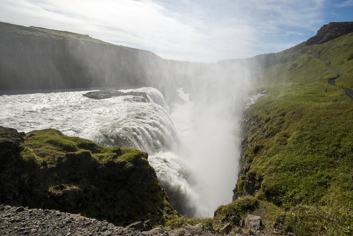 Gullfoss3.jpg